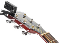 Ibanez VC50NJP-OPN Jam Pack Ibanez VC50NJP-OPN Jam Pack